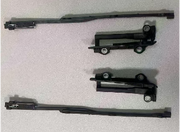 Sunroof Repair Kit Set for AUDI A8 4E2 (2002-2009)