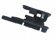 Sunroof Slide Parts Set for AUDI A3 8P (2008-2013)