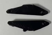 Sunroof Slide Set for FORD FIESTA  (1987-2022)