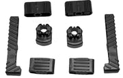 Sunroof Slide Set for HYUNDAI ACCENT LC (2000-2010)