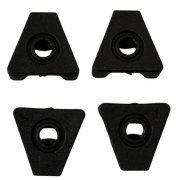 Sunroof Slider Set for MERCEDES-BENZ A-CLASS W176 (2013-2018)