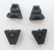Sunroof Slider Set for MERCEDES-BENZ GLE C292 (2016-2019)