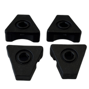Sunroof Slider Set for MERCEDES-BENZ S-CLASS W222 (2013-2020)