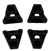 Sunroof Slider Set for MERCEDES-BENZ S-CLASS W222 (2013-2020)