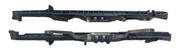 Sunroof Sunshade Bracket Bottom Set for BMW X1 E84 (2009-2015)