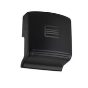 Sunroof Switch Button for Mercedes Benz C Class W204 (2008-2014)_1