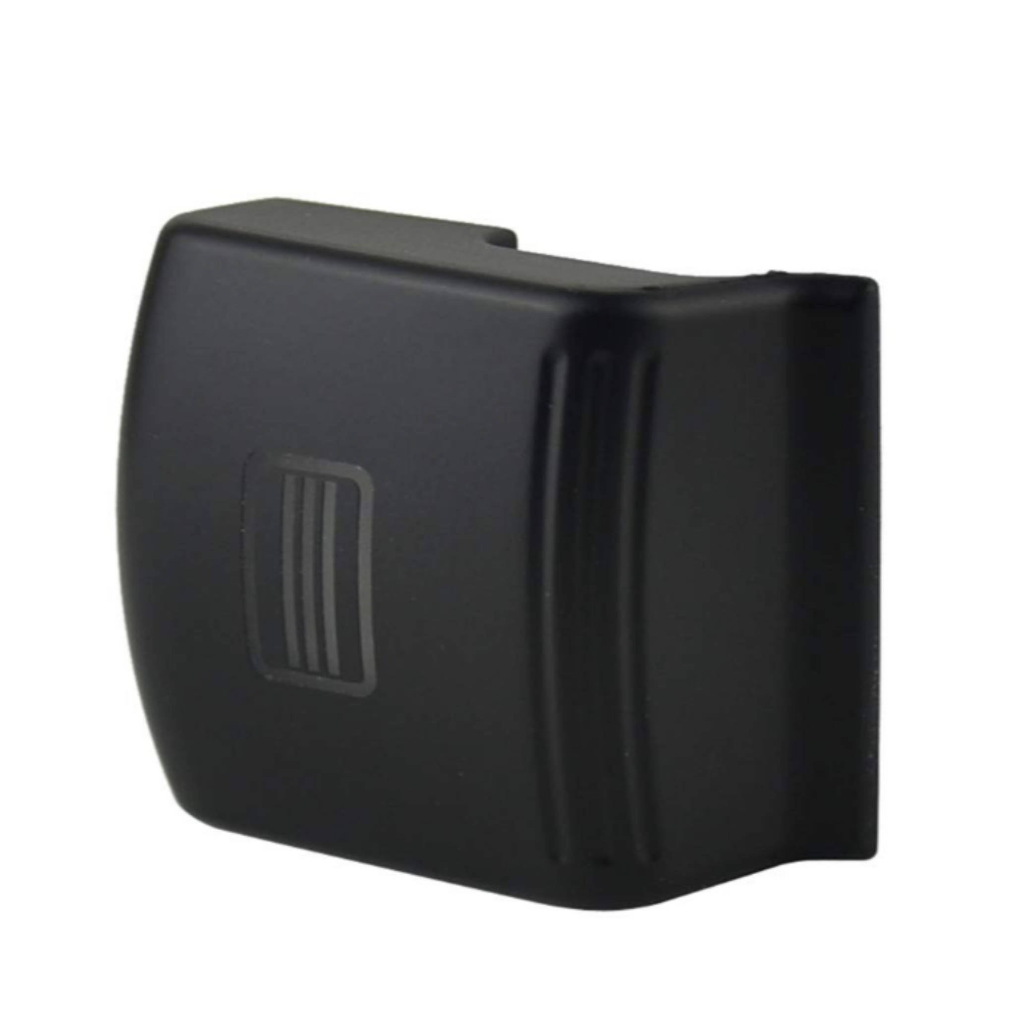 Sunroof Switch Button for Mercedes Benz C Class W204 (2008-2014)_1