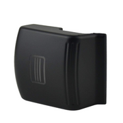 Sunroof_Switch_Button_for_Mercedes_Benz_C_Class_W204_2008_2