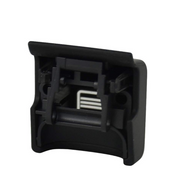 Sunroof_Switch_Button_for_Mercedes_Benz_C_Class_W204_2008_3