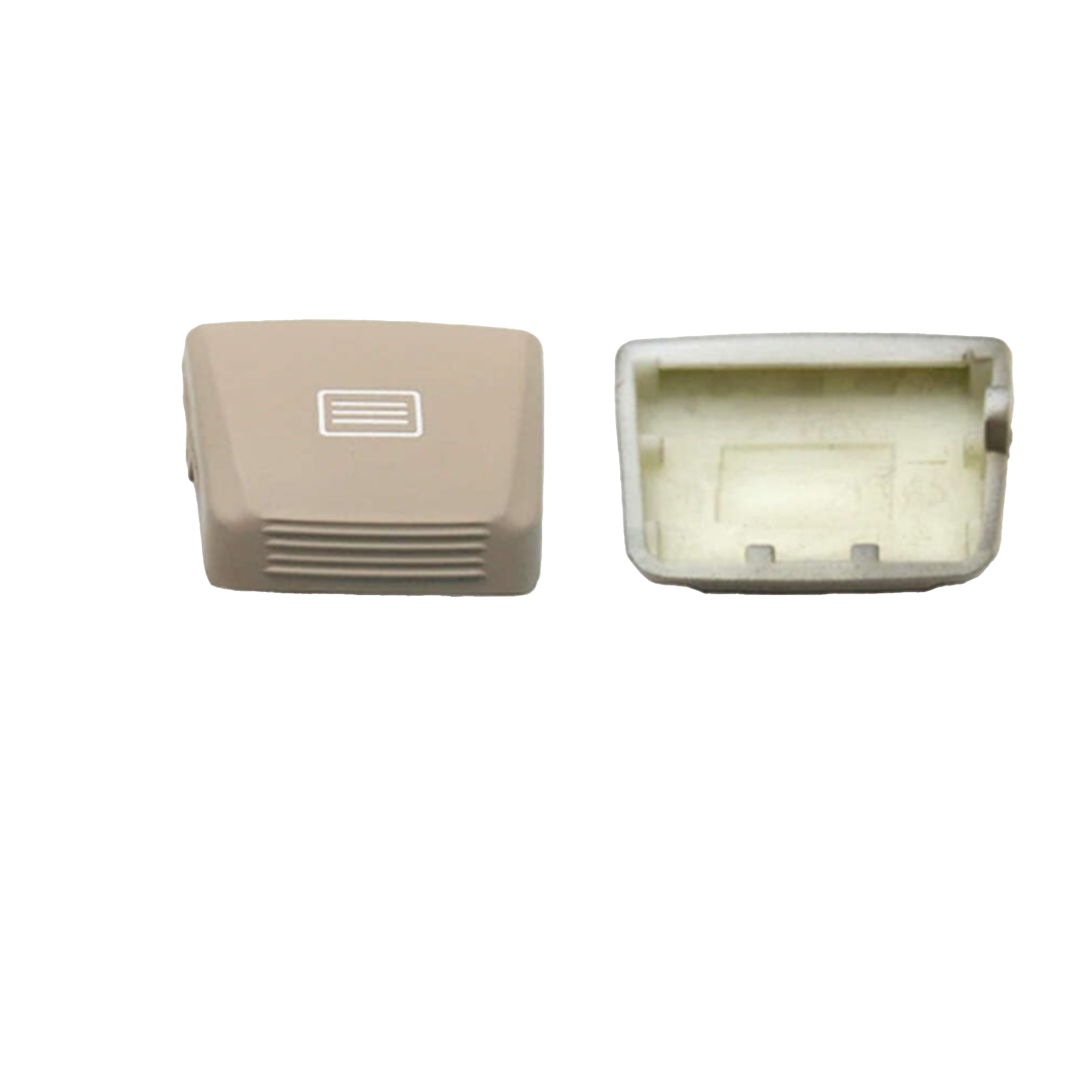 Sunroof Switch Button for Mercedes Benz C Class W205 (2015-2021)_