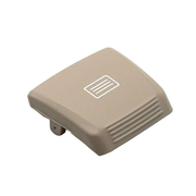 Sunroof Switch Button for Mercedes Benz C Class W205 (2015-2021)_