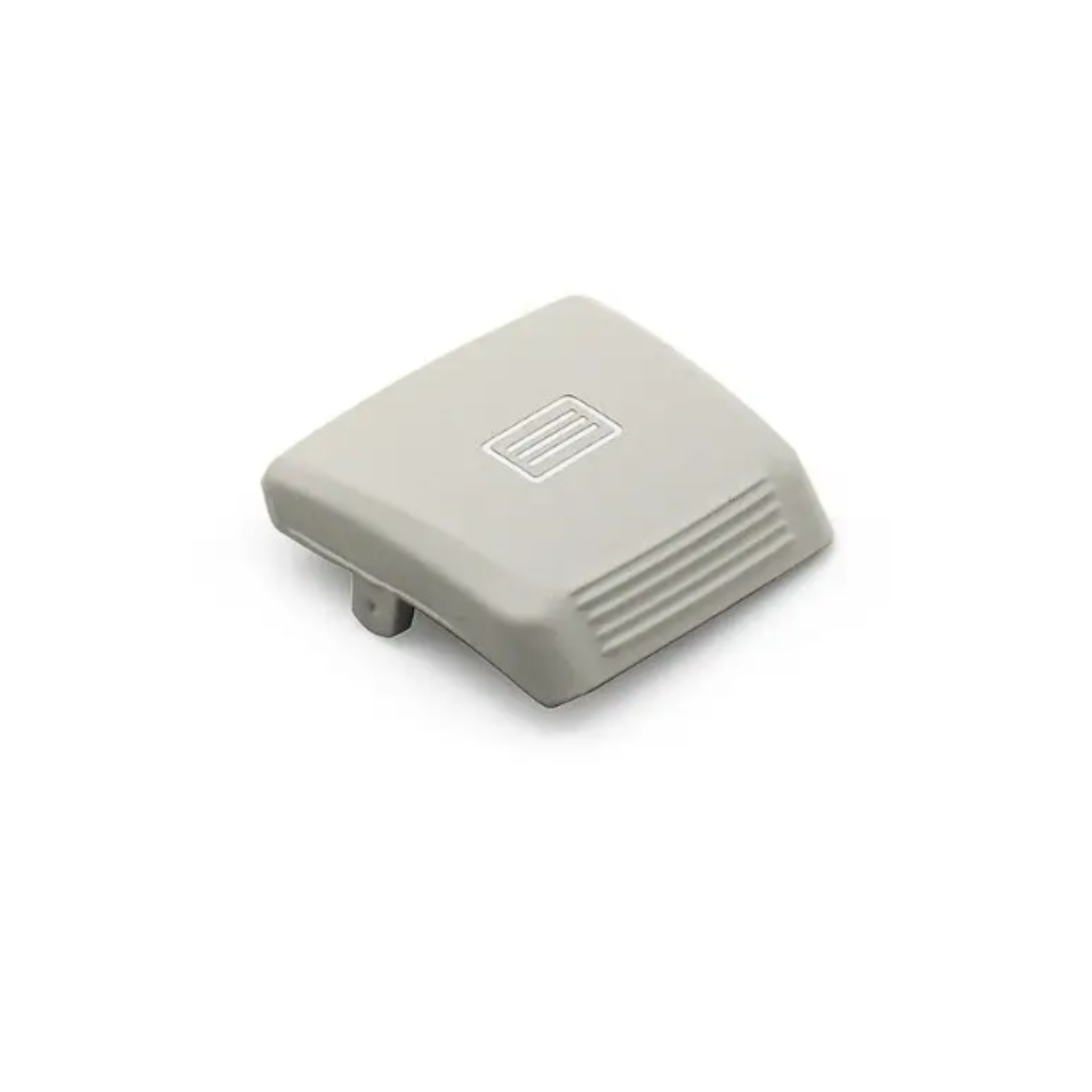 Sunroof Switch Button for Mercedes Benz C Class W205 (2015-2021)_01