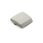 Sunroof Switch Button for Mercedes Benz C Class W205 (2015-2021)_01