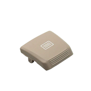 Sunroof Switch Button for Mercedes Benz C Class W205 (2015-2021)_0