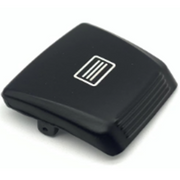 Sunroof Switch Button for Mercedes Benz C Class W205 (2015-2021)_2