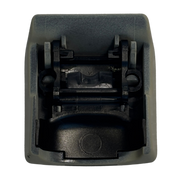 Sunroof Switch for MERCEDES-BENZ C-CLASS W204 (2007-2014) in Beige color