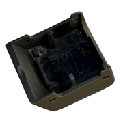 Sunroof Switch for MERCEDES-BENZ E-CLASS W212 (2009-2016) in Light Beige color