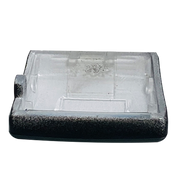 Sunroof Switch for MERCEDES-BENZ E-CLASS W213 (2016-2023) in Black color