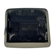 Sunroof Switch for MERCEDES-BENZ E-CLASS W238 (2017-2023) in Light Beige color