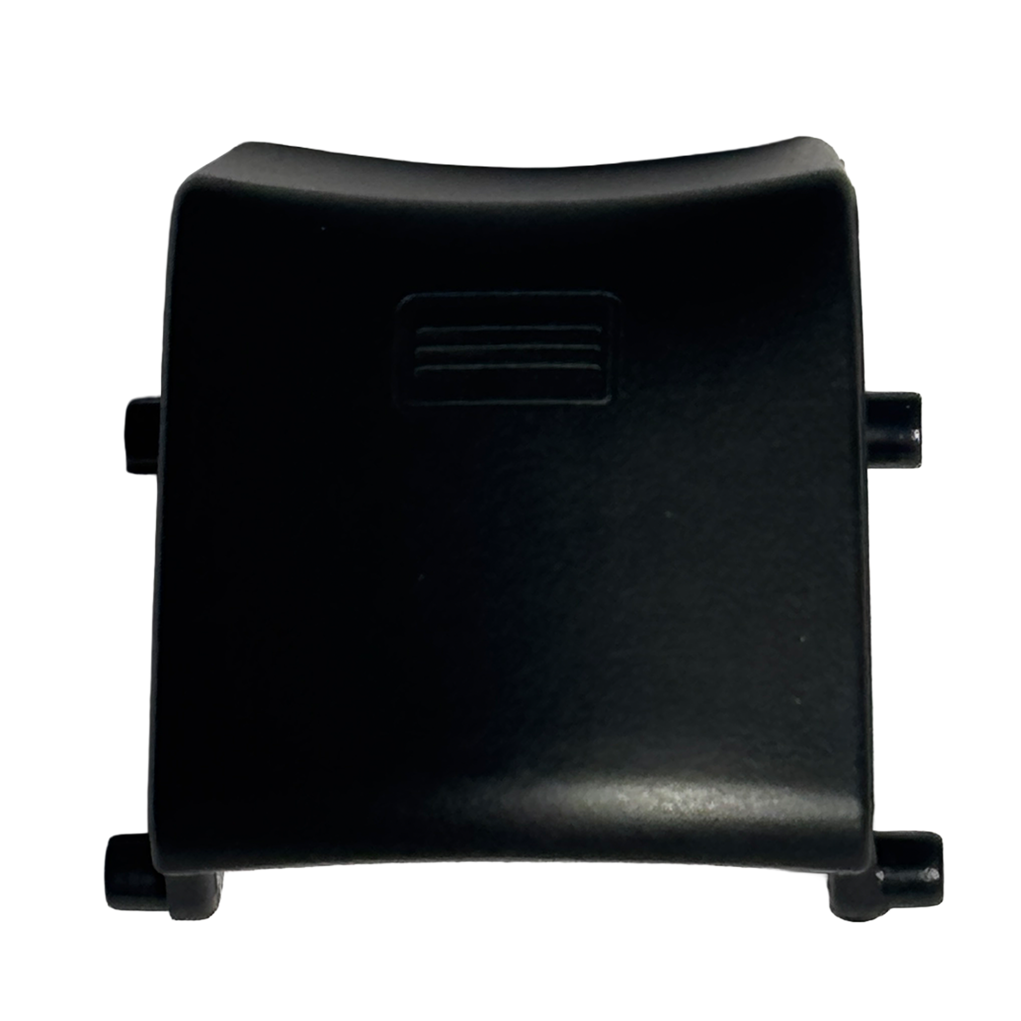 Sunroof Switch for MERCEDES-BENZ G-CLASS W463 (2008-2022) in Black color