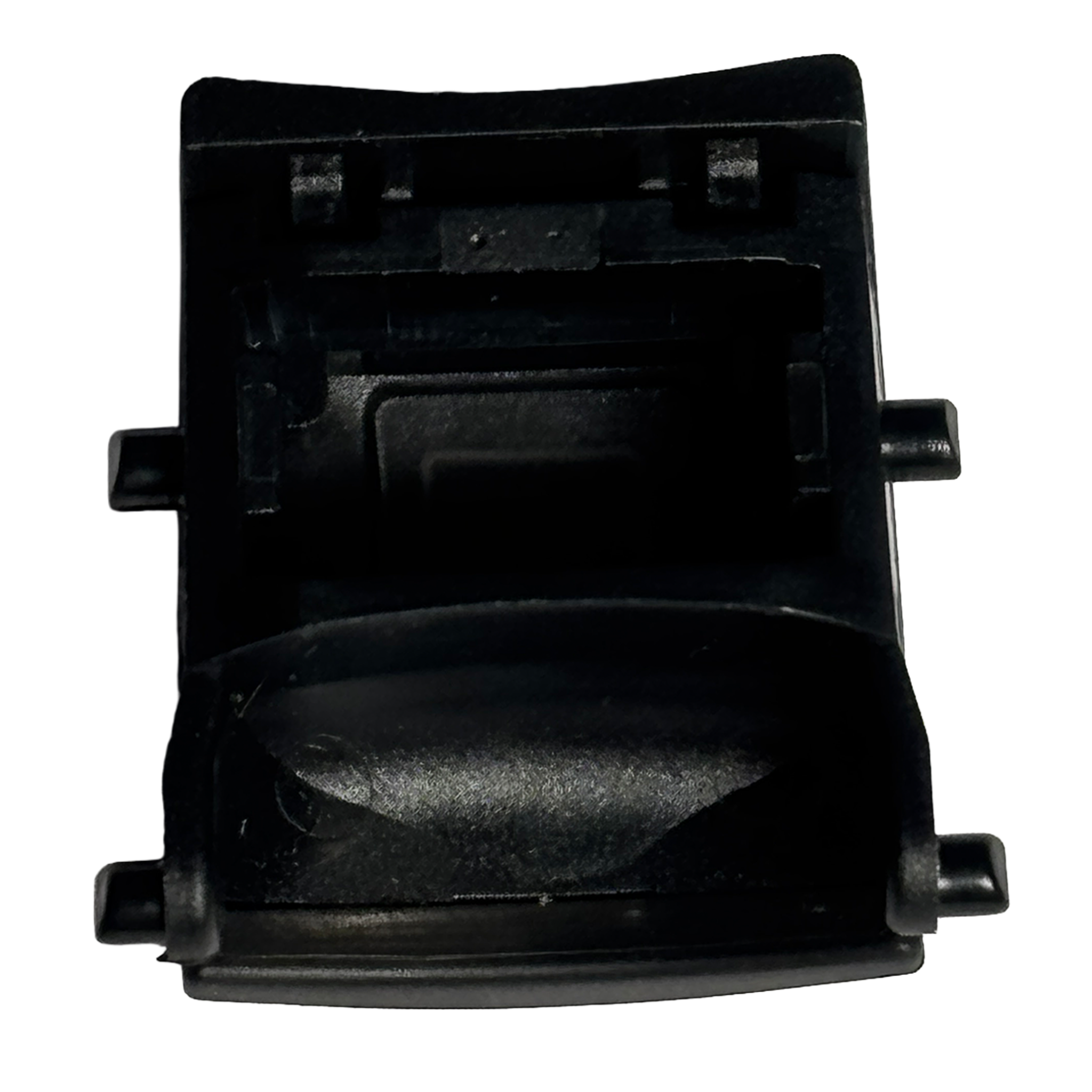 Sunroof Switch for MERCEDES-BENZ G-CLASS W463 (2008-2022) in Black color