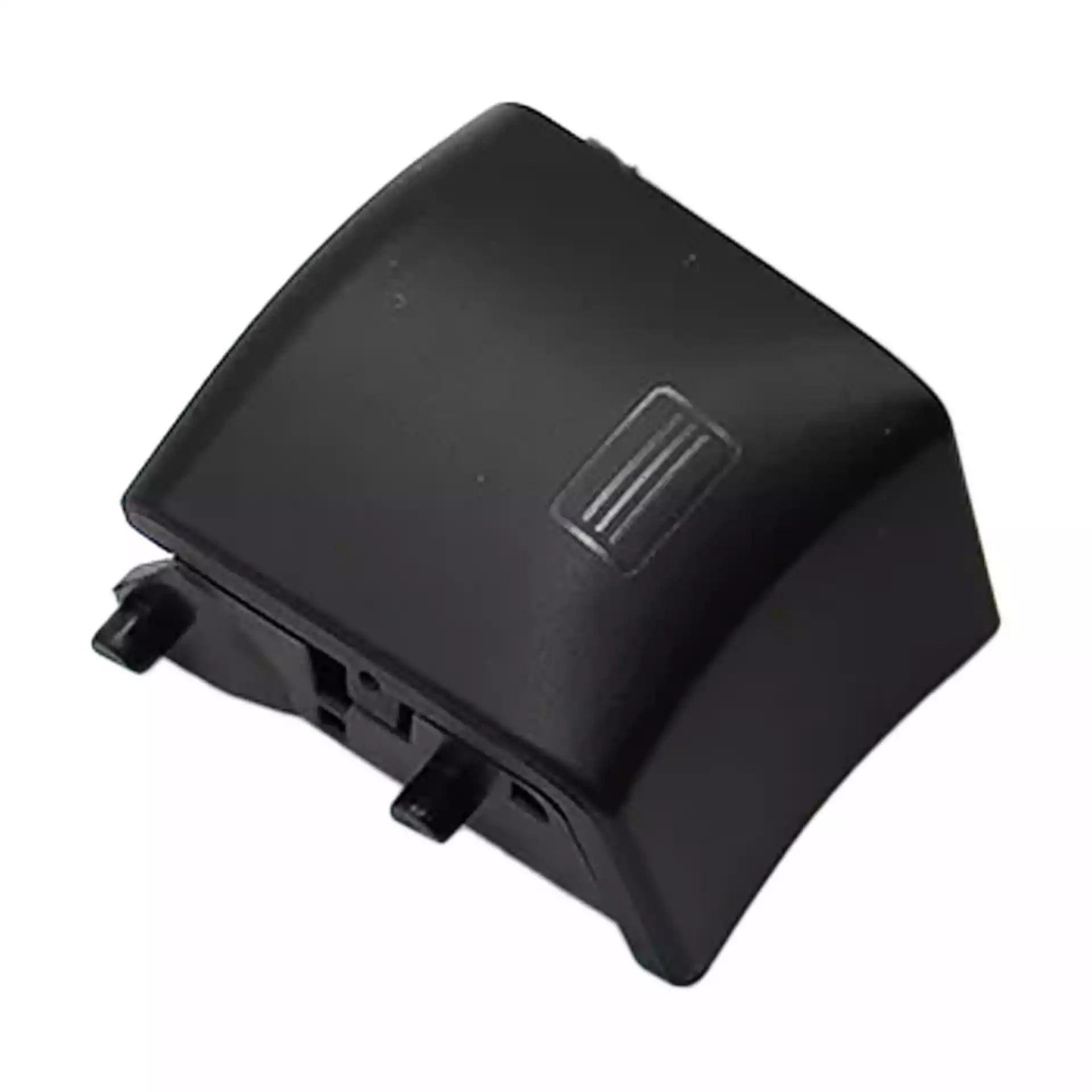 Sunroof Switch for MERCEDES-BENZ G-CLASS W463 (2008-2022) in Black color