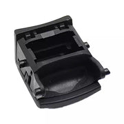 Sunroof Switch for MERCEDES-BENZ G-CLASS W463 (2008-2022) in Black color