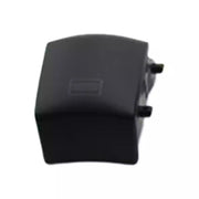 Sunroof Switch for MERCEDES-BENZ G-CLASS W463 (2008-2022) in Black color