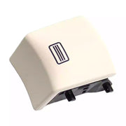 Sunroof Switch for MERCEDES-BENZ G-CLASS W463 (2008-2022) in Cream color