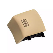 Sunroof Switch for MERCEDES-BENZ G-CLASS W463 (2008-2022) in Dark Beige color