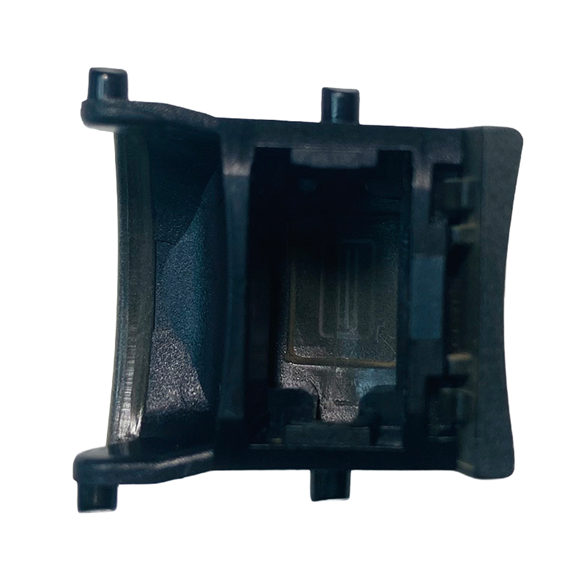 Sunroof Switch for MERCEDES-BENZ G-CLASS W463 (2008-2022) in Dark Beige color