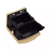 Sunroof Switch for MERCEDES-BENZ G-CLASS W463 (2008-2022) in Dark Beige color
