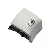 Sunroof Switch for MERCEDES-BENZ G-CLASS W463 (2008-2022) in Light Grey color