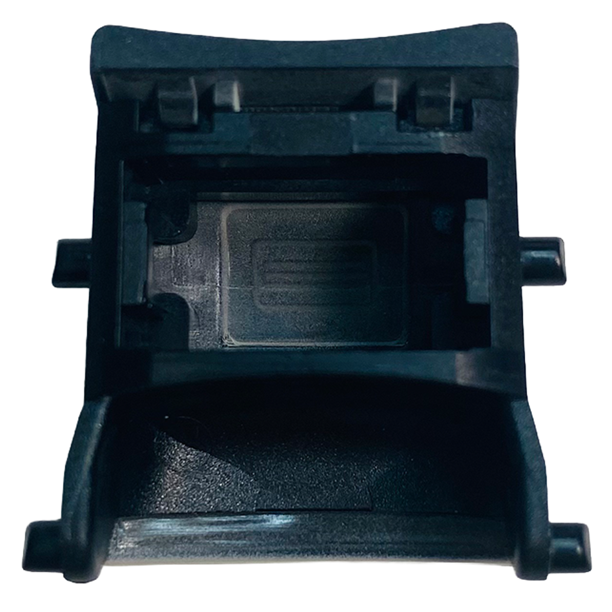 Sunroof Switch for MERCEDES-BENZ G-CLASS W463 (2008-2022) in Light Grey color
