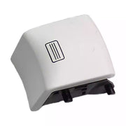 Sunroof Switch for MERCEDES-BENZ G-CLASS W463 (2008-2022) in Light Grey color