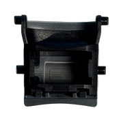 Sunroof Switch for MERCEDES-BENZ GLE C292 (2016-2019) in Cream color