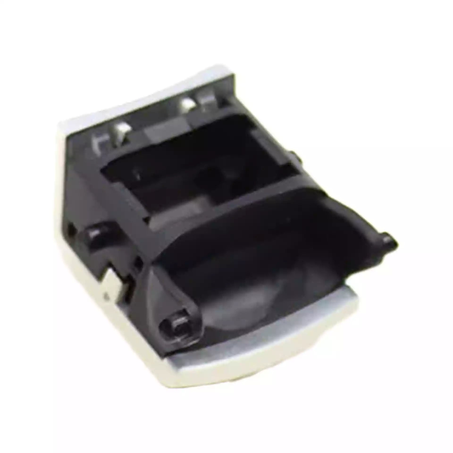Sunroof Switch for MERCEDES-BENZ GLE C292 (2016-2019) in Cream color