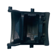 Sunroof Switch for MERCEDES-BENZ GLE C292 (2016-2019) in Dark Beige color