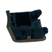 Sunroof Switch for MERCEDES-BENZ GLE C292 (2016-2019) in Dark Beige color