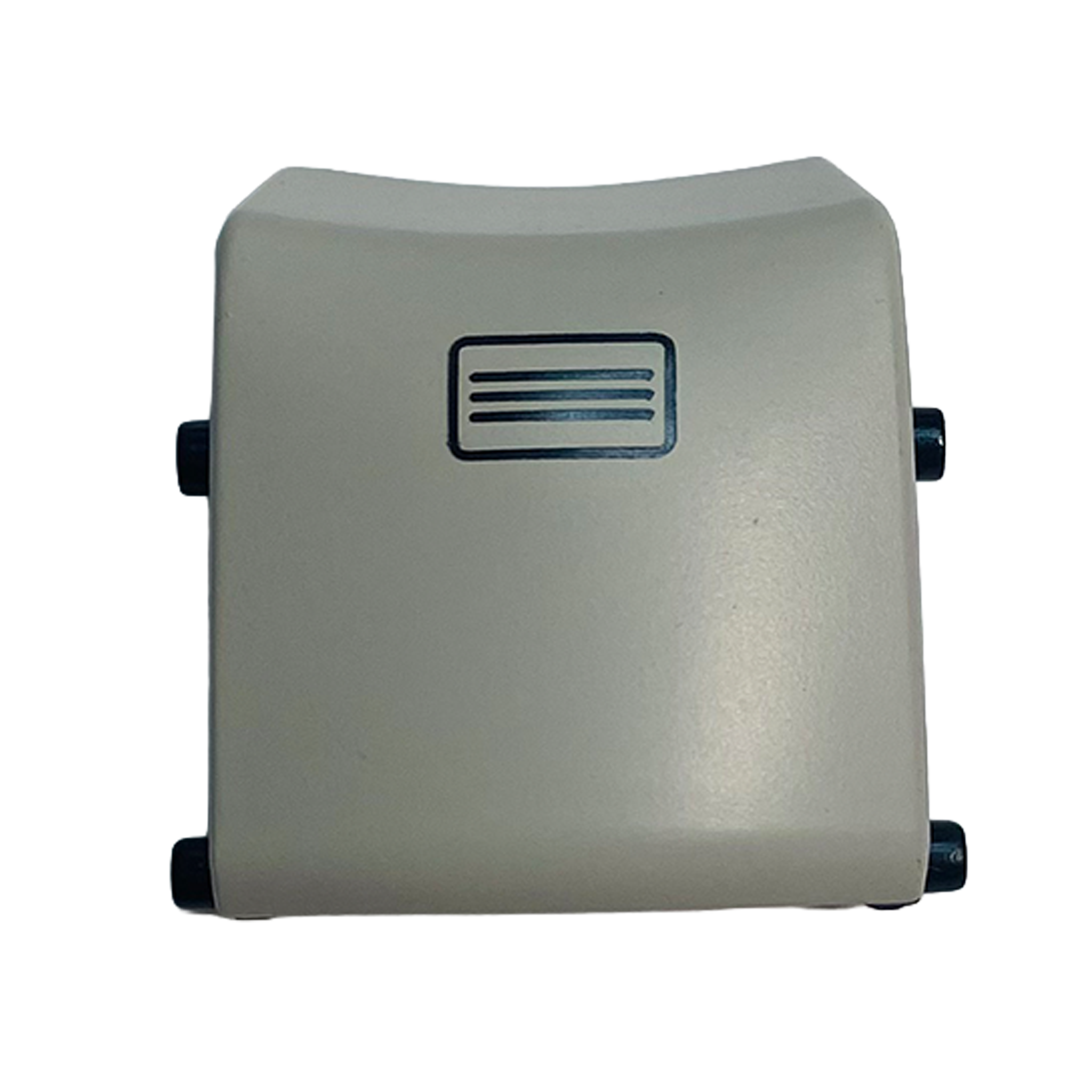 Sunroof Switch for MERCEDES-BENZ GLE C292 (2016-2019) in Light Grey color