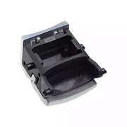 Sunroof Switch for MERCEDES-BENZ GLE C292 (2016-2019) in Light Grey color