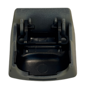 Sunroof Switch for MERCEDES-BENZ GLK-Class X204 (2010-2015) in Beige color