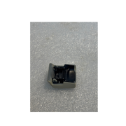 Sunroof Switch for MERCEDES-BENZ GLK-Class X204 (2010-2015) in Beige color