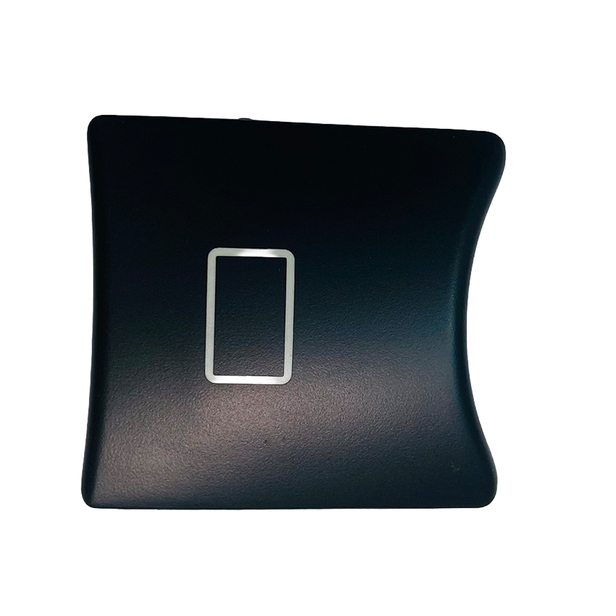Sunroof Switch for MERCEDES-BENZ ML-CLASS W164 (2006-2012) in Black color