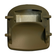 Sunroof Switch for MERCEDES-BENZ ML-CLASS W164 (2006-2012) in Dark Beige color