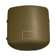 Sunroof Switch for MERCEDES-BENZ ML-CLASS W164 (2006-2012) in Dark Beige color