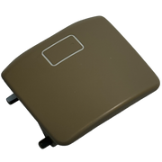 Sunroof Switch for MERCEDES-BENZ ML-CLASS W164 (2006-2012) in Light Beige color