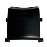 Sunroof Switch for MERCEDES-BENZ ML-CLASS W166 (2012-2015) in Black color