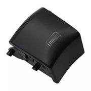 Sunroof Switch for MERCEDES-BENZ ML-CLASS W166 (2012-2015) in Black color