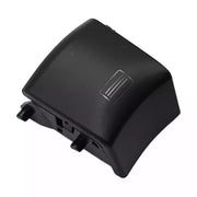 Sunroof Switch for MERCEDES-BENZ ML-CLASS W166 (2012-2015) in Black color